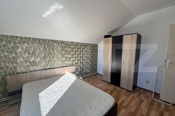 Apartament 3 camere de inchiriat SIBIU - Sibiu anunturi imobiliare Sibiu