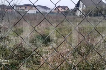 Teren de vanzare CETATE - Alba anunturi imobiliare Alba