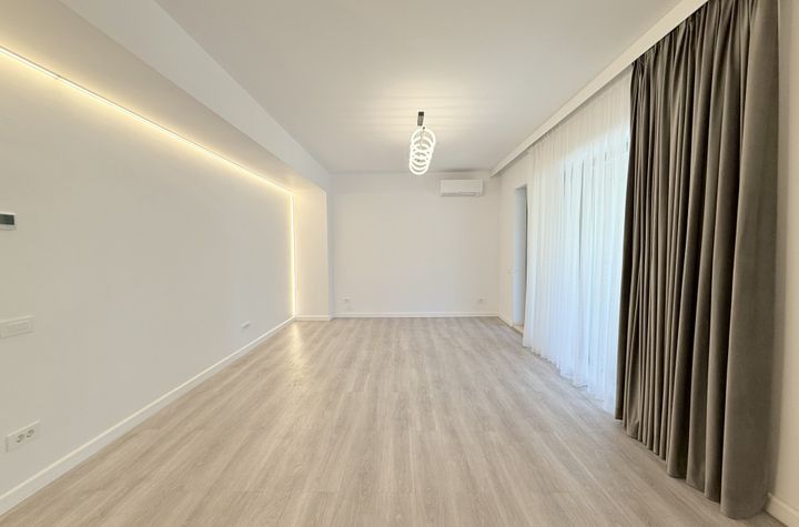 Apartament 2 camere de inchiriat CONSTANTA - Constanta anunturi imobiliare Constanta