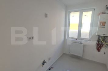 Apartament 2 camere de vanzare FLORESTI - Cluj anunturi imobiliare Cluj