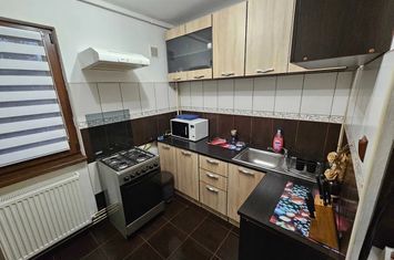 Garsonieră de inchiriat ASTRA - Brasov anunturi imobiliare Brasov