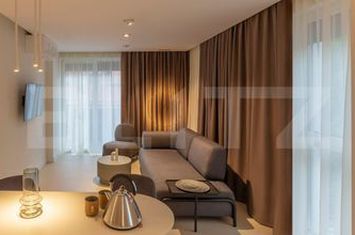 Apartament 2 camere de inchiriat CLUJ-NAPOCA - Cluj anunturi imobiliare Cluj