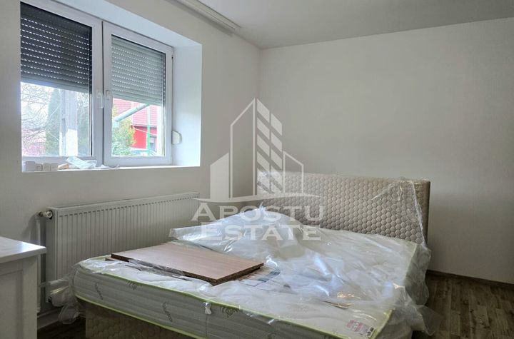 Casa individuala in Curtici. anunturi imobiliare Arad