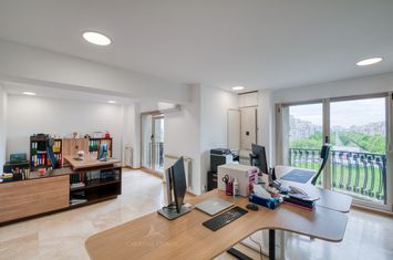 Unirii - Piata Alba Iulia, Rond, Spatiu de birouri, 230 mp anunturi imobiliare Bucuresti
