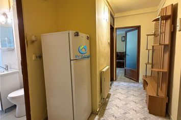 Apartament 2 camere de vanzare RACADAU - Brasov anunturi imobiliare Brasov