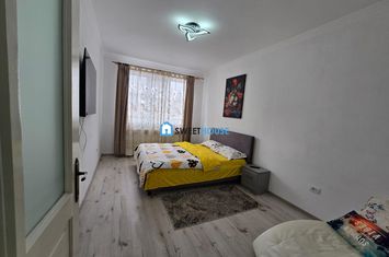 Casă - 4 camere de vanzare CENTRAL - Brasov anunturi imobiliare Brasov