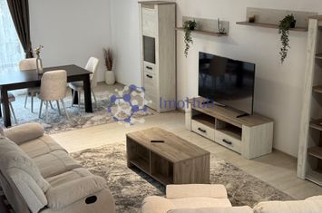 Casa de inchiriat-- Zona Bucium Trei Sarmale anunturi imobiliare Iasi