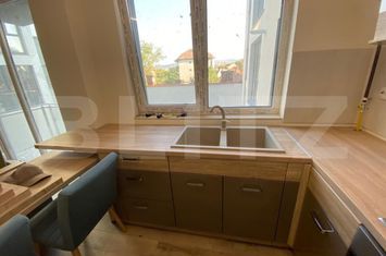 Garsonieră de inchiriat CLUJ-NAPOCA - Cluj anunturi imobiliare Cluj