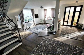 Casa 286 mp,1180 teren,Nazna,0%comision se accepta schimb anunturi imobiliare Mures