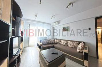 Apartament 3 camere - zona Vacaresti anunturi imobiliare Bucuresti