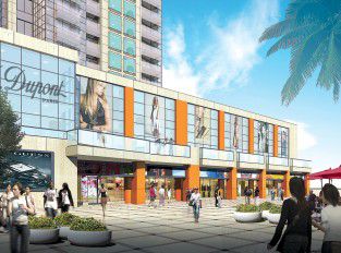 40 de malluri finalizate si 24 in constructie. Mai este nevoie de alte centre comerciale pe piata locala de retail?