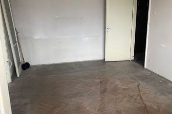 Stefan Cel Mare metrou vanzare apartament 2 camere anunturi imobiliare Bucuresti