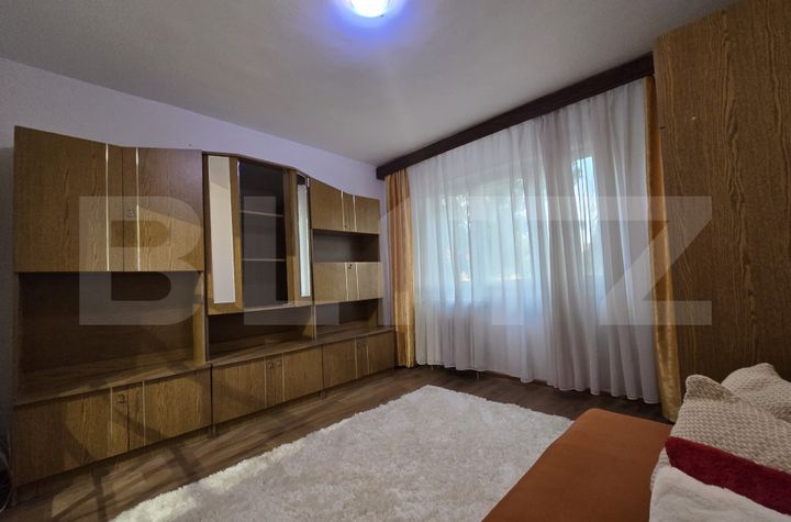 Garsonieră de vanzare CRAIOVA - Dolj anunturi imobiliare Dolj