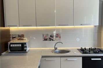 Apartament 2 camere de inchiriat CENTRAL - Brasov anunturi imobiliare Brasov