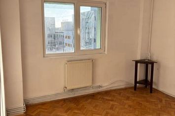 Apartament 2 camere de vanzare RAHOVA - Bucuresti anunturi imobiliare Bucuresti