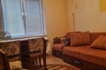 Apartament 2 camere de vanzare CENTRU - Calarasi anunturi imobiliare Calarasi