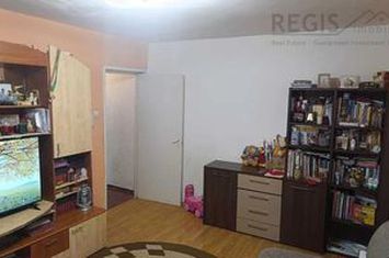 Apartament 2 camere de vanzare GRIVITEI - Brasov anunturi imobiliare Brasov