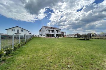 Duplex 10 camere Techirghiol ideal pensiune sau sediu firma anunturi imobiliare Constanta