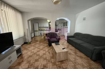 Vilă tip Duplex- zona Antiaeriană anunturi imobiliare Bucuresti