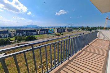 Apartament 2 camere de inchiriat TRACTORUL - Brasov anunturi imobiliare Brasov