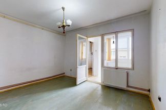 Apartament 2 camere de vânzare Brasov - 13 Decembrie