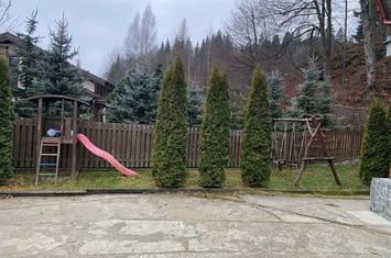 Vilă de vânzare în Predeal anunturi imobiliare Brasov