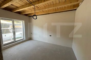 Vilă - 6 camere de vanzare CETATE - Alba anunturi imobiliare Alba