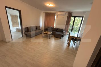 Apartament 2 camere de inchiriat BRESTEI - Dolj anunturi imobiliare Dolj