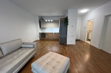 BANEASA JANDARMERIEI THE IVY APARTAMENT 2 CAMERE| PARCARE anunturi imobiliare Bucuresti