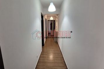 Berceni - Drumul Binelui doua camere anunturi imobiliare Bucuresti