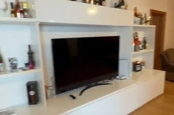 Dorobanti, Mario Plaza, vanzare apartament 4-5 camere, 177 mp totali, imobil din 2006, anunturi imobiliare Bucuresti