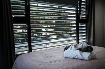 Complex 8 apartamente lângă mare, Nea Iraklitsa anunturi imobiliare Grecia