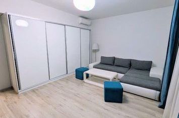 Inchiriez apartament 2 camere ULTRACENTRAL zona Unirii-Piata Constitutiei, Str. Justitiei, bloc 2016 anunturi imobiliare Bucuresti