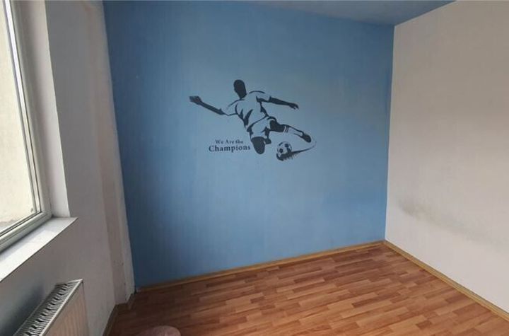 Apartament 4 camere de vanzare LACUL TEI - Bucuresti anunturi imobiliare Bucuresti