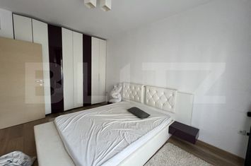 Apartament 2 camere de vanzare CLUJ-NAPOCA - Cluj anunturi imobiliare Cluj