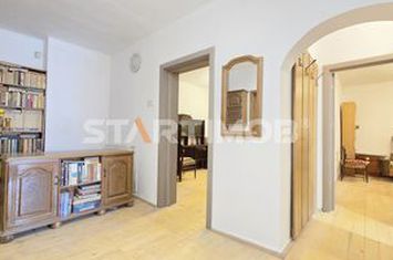 Apartament structura mare zona Racadau anunturi imobiliare Brasov