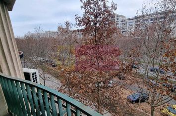 Vanzare apartament 3 camere Unirii-Traian anunturi imobiliare Bucuresti