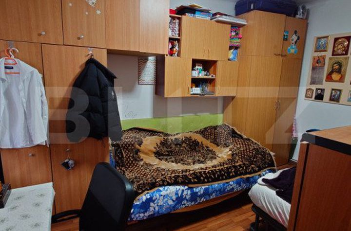 Casă - 2 camere de vanzare BARTOLOMEU - Brasov anunturi imobiliare Brasov