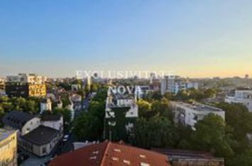 DACIA - Strada Toamnei - View - Lumina ! anunturi imobiliare Bucuresti