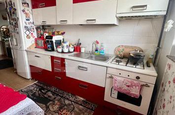 Apartament 2 camere de vanzare SUCEAVA - Suceava anunturi imobiliare Suceava