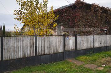 Casă - 5 camere de vanzare CIORANII DE JOS - Prahova anunturi imobiliare Prahova