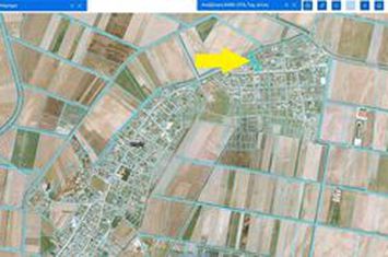 Depozit 72 mp pe teren 2.405 mp — Piges anunturi imobiliare Grecia