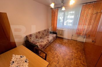 Apartament 3 camere de inchiriat CLUJ-NAPOCA - Cluj anunturi imobiliare Cluj