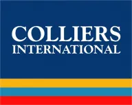 Colliers a numit un nou director regional de investiţii, venit de la DTZ