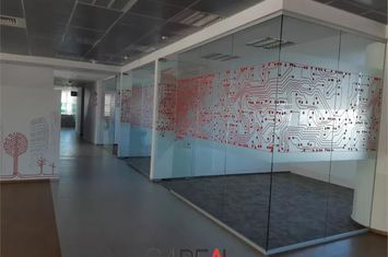 Birou de inchiriat OBOR - Bucuresti anunturi imobiliare Bucuresti