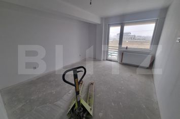 Apartament 2 camere de vanzare CRAIOVA - Dolj anunturi imobiliare Dolj