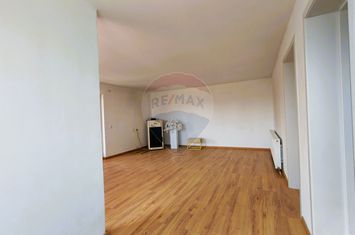 Casa cu 2 camere de vânzare anunturi imobiliare Sibiu