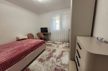 Apartament 2 camere de inchiriat 9 MAI - Gorj anunturi imobiliare Gorj