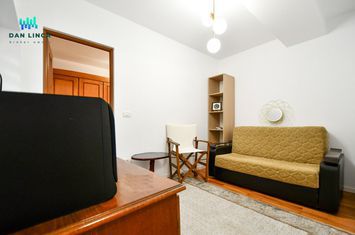 Apartament 2 camere de inchiriat DELFINARIU - Constanta anunturi imobiliare Constanta