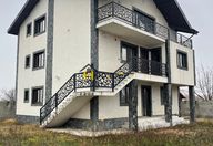 107.000 €, Casă